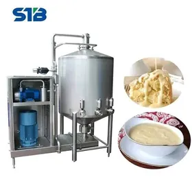 Moyonez önümçilik enjamlary