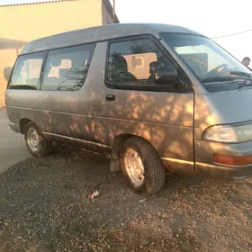 Toyota Lite ace 1994
