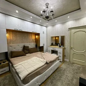 ARZAN GOWDAN 2 KOMNAT