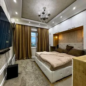 ARZAN GOWDAN 2 KOMNAT