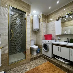 ARZAN GOWDAN 2KOM 3KOM EDILELE