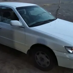 Toyota Corona 1999