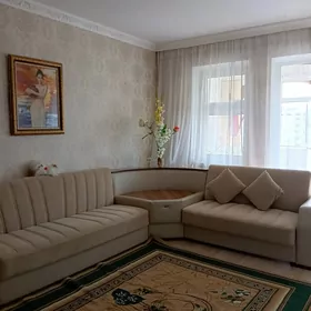 Mir2 Mir 2 Мир2 Мир 2 2kom