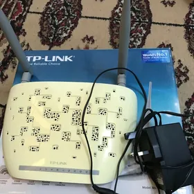 tplink