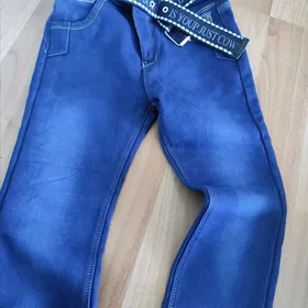 джинсы,брюки ,balak,djinsy