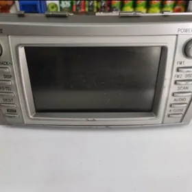 okuz kelle monitor xle