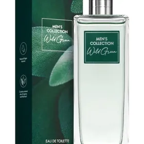 Парфюмерная вода ORIFLAME