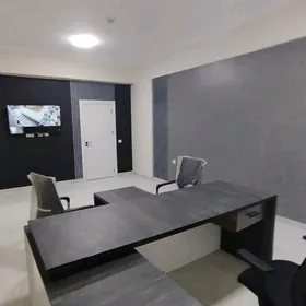 Arende Podwal Gurtly mebelli