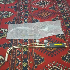 rezak rizak ryzak резак резаки