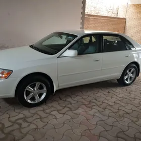Toyota Avalon 2000