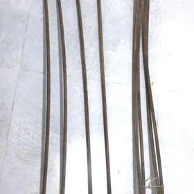 Спираль spiral