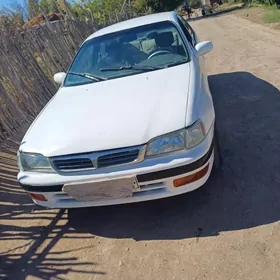 Toyota Corona 1995