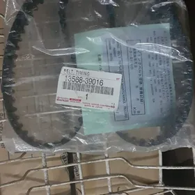 Топливной насос, гранат и др.