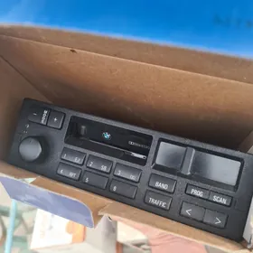 авто магнитола  magnitola