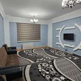 Arenda Gurtly liftli 4kom