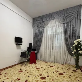 Подвойская 5 komn Podwoyski