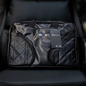 Сумки для ноутбуков BMW Origin