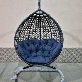 Ratan Sallançak Kaçelya Качели