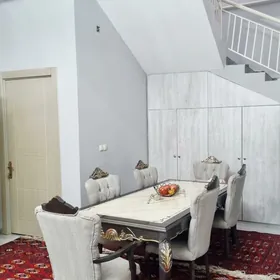 Eyesinden Gökdepe Kotej jaý