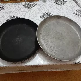 сковородки