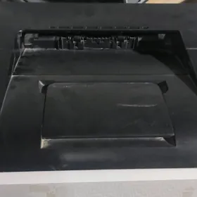 принтер/printer