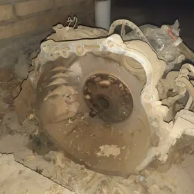 2005 duty camry karopkasy 2.4