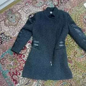 plaş palto пальто плащ