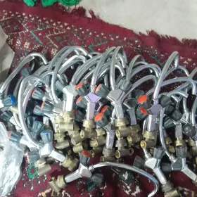 сместитель