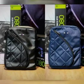 Сумка BMW Original