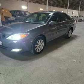Toyota Camry 2003