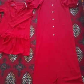 SUZANA GATOVY KOYNEK