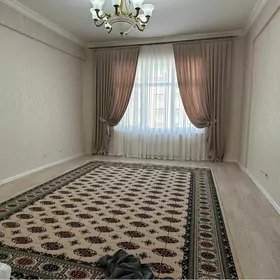 Täze Gurtly 3 kom 2 etaz