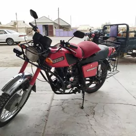 Fekon FK200-14G 2025