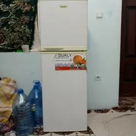 Haladilnik Holodilnik