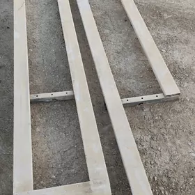 prisepiñ bakawoý zaşitasy