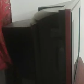 Telewizor.General.Prima