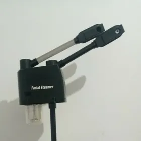 Bug aparat maska enjamlar