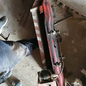 prisepiñ sapaska goýany