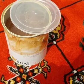 воск для депиляции