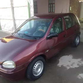 Opel Vita 1996