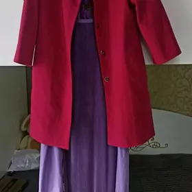 polto ..gulyuk koynek