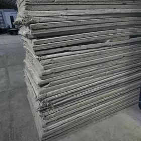 Kawcuk satlyk 30 manat stugi