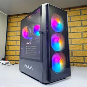 🟥 i7-6700️GTX 750 4G new