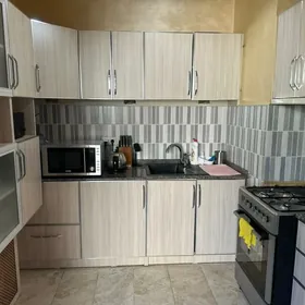 Ким Район 3Комнаты