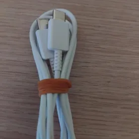 оргинал УШБИ