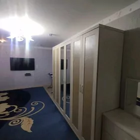 GURTLY TALYP GYZLAR MASGALA