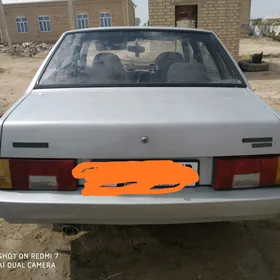 Lada 21099 2003
