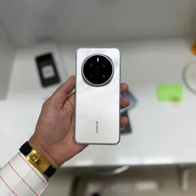 Honor Magic 7 Pro 12/512gb