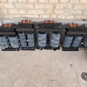 tok kopeldlyan kopelidyan