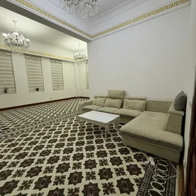 АРЕНДА ЭЛИТКА ШАЕЛЫ